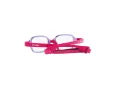 Miraflex MF 4004 K621 42 Men, Women glasses
