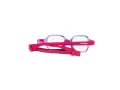 Miraflex MF 4004 K621 42 Men, Women glasses