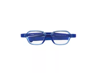 Miraflex MF 4004 K622 42 Men, Women glasses