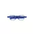 Miraflex MF 4004 K622 42 Men, Women glasses
