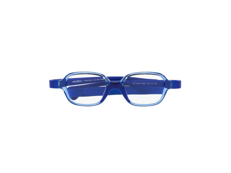 Miraflex MF 4004 K622 42 Men, Women glasses