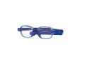 Miraflex MF 4004 K622 42 Men, Women glasses