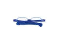 Miraflex MF 4004 K622 42 Men, Women glasses