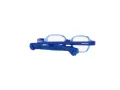 Miraflex MF 4004 K622 42 Men, Women glasses