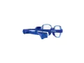 Miraflex MF 4004 K622 42 Men, Women glasses