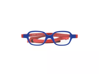Miraflex MF 4004 K623 42 Men, Women glasses