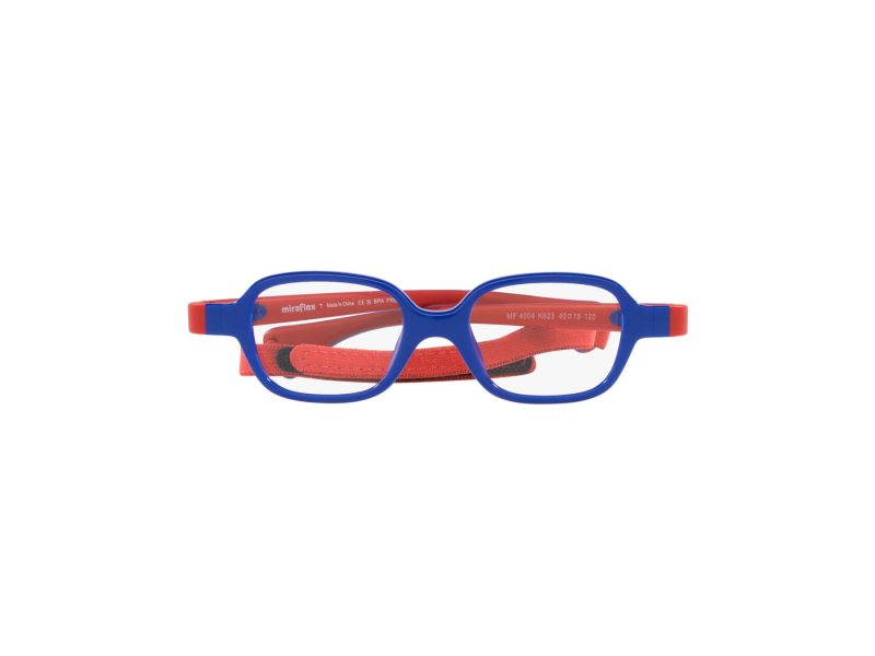 Miraflex MF 4004 K623 42 Men, Women glasses
