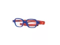 Miraflex MF 4004 K623 42 Men, Women glasses