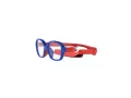 Miraflex MF 4004 K623 42 Men, Women glasses