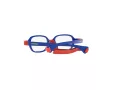 Miraflex MF 4004 K623 42 Men, Women glasses