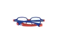 Miraflex MF 4004 K623 42 Men, Women glasses