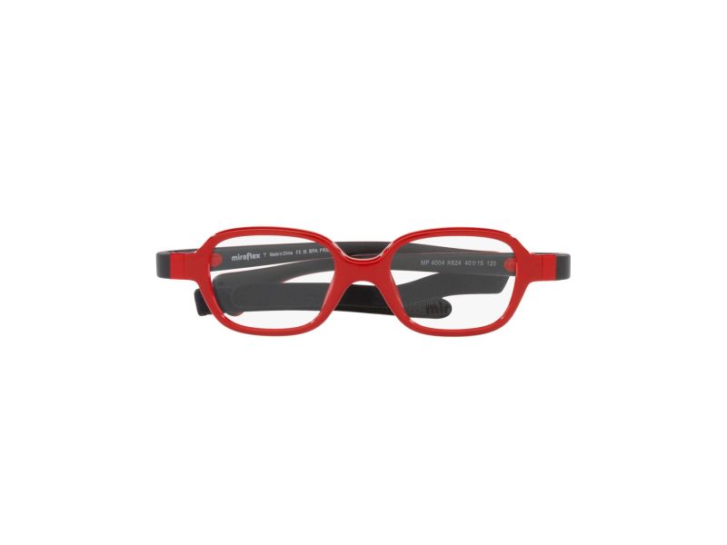 Miraflex MF 4004 K624 42 Men, Women glasses