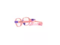 Miraflex MF 4004 K625 42 Men, Women glasses