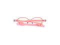 Miraflex MF 4004 K625 42 Men, Women glasses