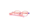 Miraflex MF 4004 K625 42 Men, Women glasses