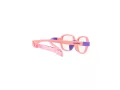 Miraflex MF 4004 K625 42 Men, Women glasses