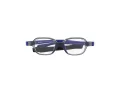 Miraflex MF 4004 K626 42 Men, Women glasses