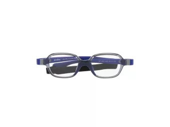 Miraflex MF 4004 K626 42 Men, Women glasses