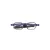 Miraflex MF 4004 K626 42 Men, Women glasses
