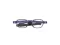 K626