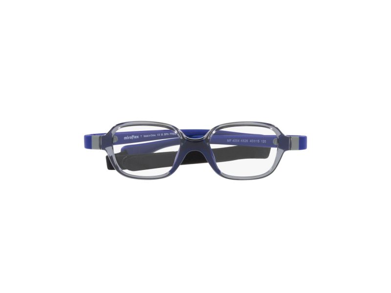 Miraflex MF 4004 K626 42 Men, Women glasses
