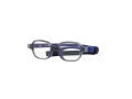 Miraflex MF 4004 K626 42 Men, Women glasses