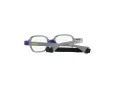 Miraflex MF 4004 K626 42 Men, Women glasses