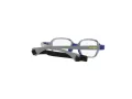 Miraflex MF 4004 K626 42 Men, Women glasses