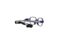Miraflex MF 4004 K626 42 Men, Women glasses