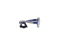 Miraflex MF 4004 K626 42 Men, Women glasses