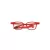 Miraflex MF 4005 K579 42 Men, Women glasses