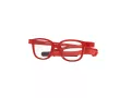 Miraflex MF 4005 K579 42 Men, Women glasses