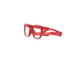 Miraflex MF 4005 K579 42 Men, Women glasses