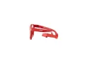 Miraflex MF 4005 K579 42 Men, Women glasses