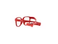 Miraflex MF 4005 K579 42 Men, Women glasses