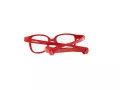 Miraflex MF 4005 K579 42 Men, Women glasses