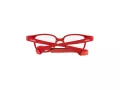 Miraflex MF 4005 K579 42 Men, Women glasses