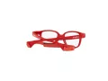 Miraflex MF 4005 K579 42 Men, Women glasses