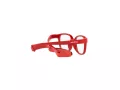 Miraflex MF 4005 K579 42 Men, Women glasses