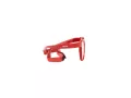 Miraflex MF 4005 K579 42 Men, Women glasses