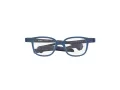 Miraflex MF 4005 K581 42 Men, Women glasses