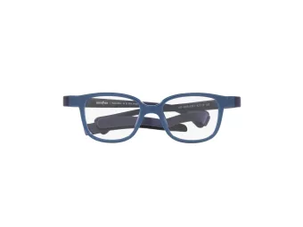 Miraflex MF 4005 K581 42 Men, Women glasses