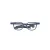 Miraflex MF 4005 K581 42 Men, Women glasses