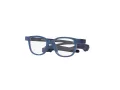 Miraflex MF 4005 K581 42 Men, Women glasses