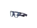 Miraflex MF 4005 K581 42 Men, Women glasses