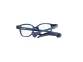 Miraflex MF 4005 K581 42 Men, Women glasses