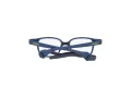 Miraflex MF 4005 K581 42 Men, Women glasses