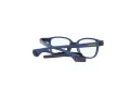 Miraflex MF 4005 K581 42 Men, Women glasses