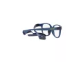 Miraflex MF 4005 K581 42 Men, Women glasses