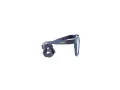 Miraflex MF 4005 K581 42 Men, Women glasses
